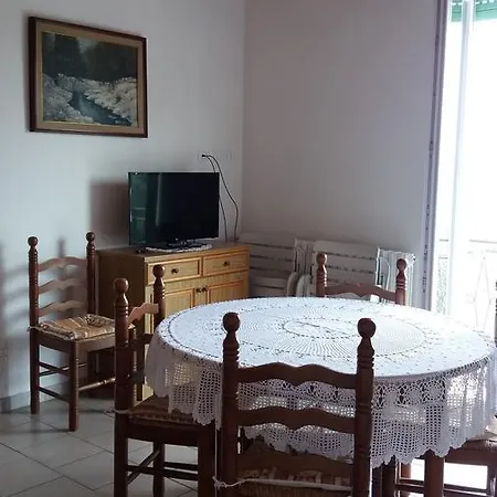 Casa Floria * Gaino